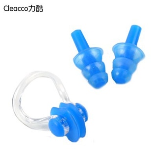 ڳϴCleaccoӾǱˮ&Ǽװˮ0317