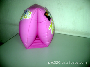 --ֱͯȦPVCˮ