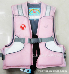 ¾ĶͯƷ(CT-63873)lifejacket/vest