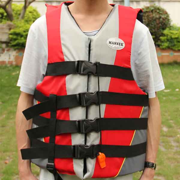 2012¿MANNERQP2021