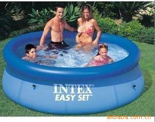 intex56970ˮؼͥӾ