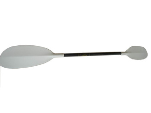 άƤͧFiberglassseakayakpaddle