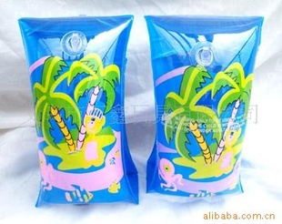Ӿ˶ͯӾֱȦȦPVCֱȦ