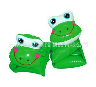 5701PVCֱͯȦ