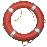 Ȧ/üȦ/AQUAȦ