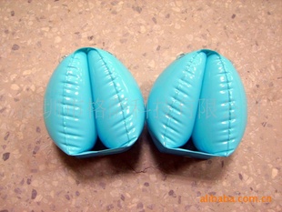 PVC9*6ӢֱȦҷó׹˾