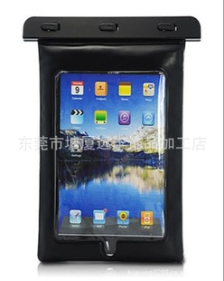 IPADˮIPADƽԷˮֱIPADԷˮ