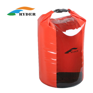 Ryder/30LˮƯҰӪ