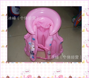pvcӾ³Ӿ£˹ṫKTèͼ