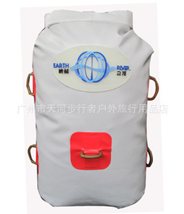 *ˮmilitarywaterproofbags