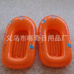 pvc۸