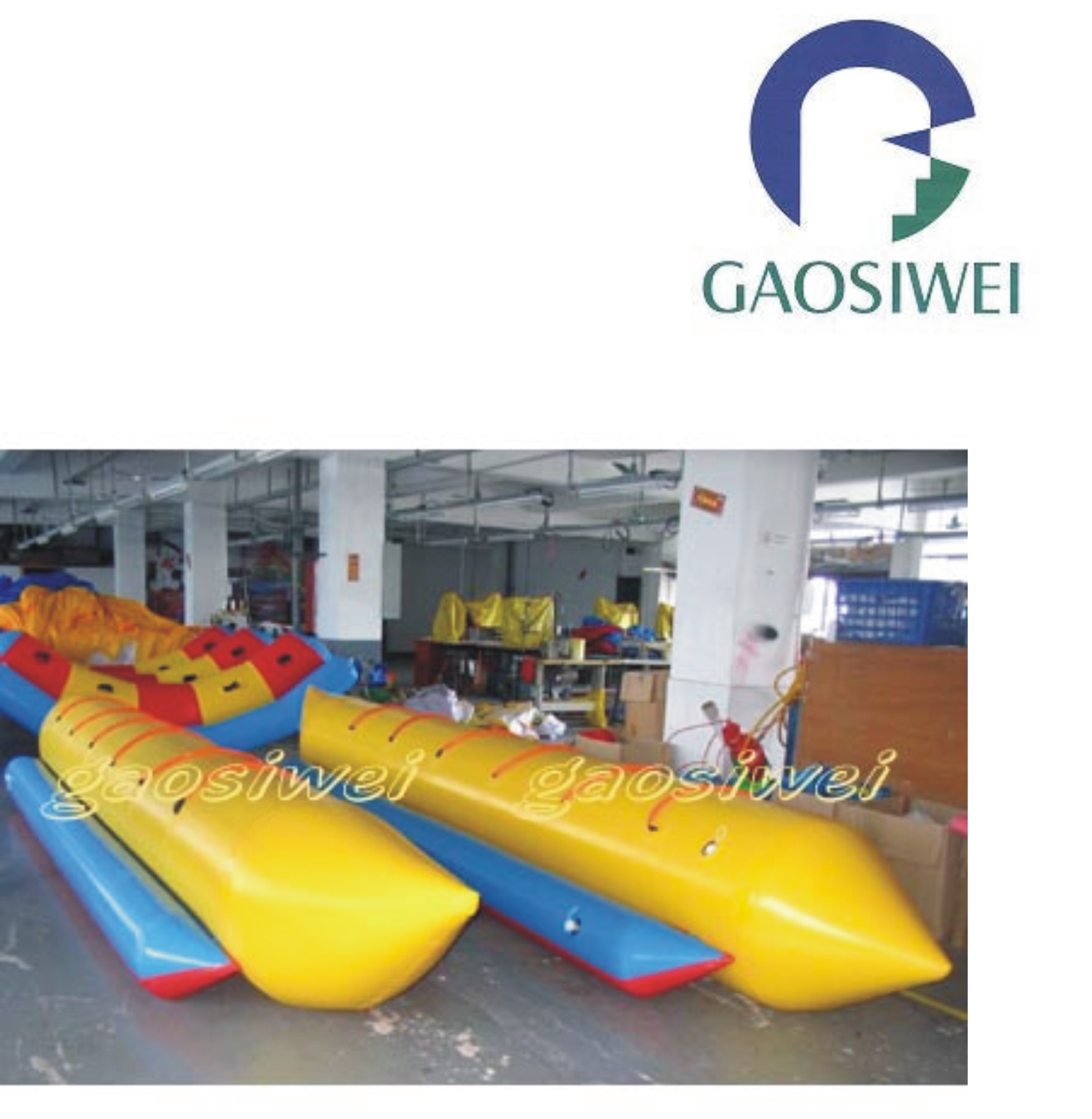 gsw-6473㽶
