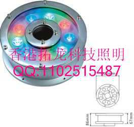 LED9WȪƲ