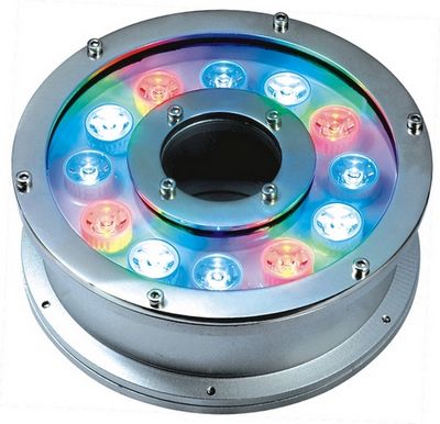 LEDˮ׵ơLEDˮȪơ߲Ȫ