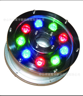 ҸƷLEDˮ׵LXY-SD-011