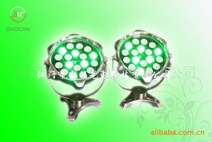 LEDˮ׵ƴLEDˮµƾ