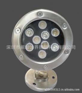 LEDˮµ7W9W