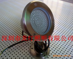 LEDˮ