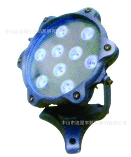 ҸƷLEDˮ׵LXY-SD-019