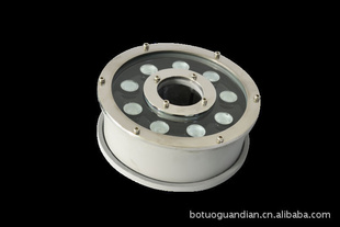 LEDװεˮ׵003,12W,׹