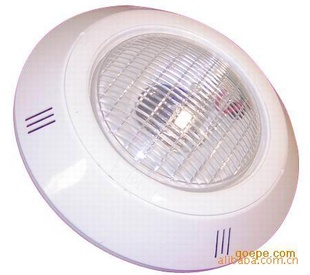 LED׹/12VͼڹˮµƣӾˮµƾ