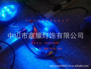 18WˮµLEDˮ׵߲ˮ׵Ƴֱ