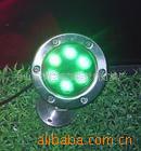 ۴LEDˮ׵ɽղƾ߳