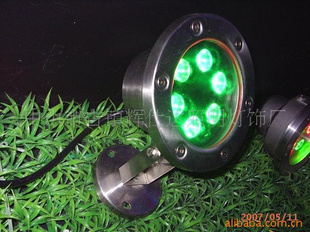 0624LEDȪ