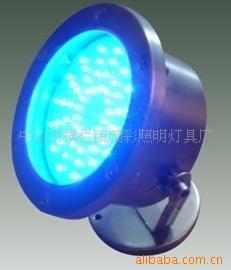 ۴LEDˮ׵ƻӣȶ