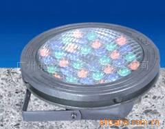 YY-T5001LEDˮµ
