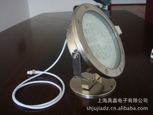 LEDˮµƾLEDˮ׵