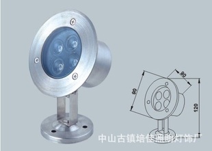LEDˮ׵/ˮ׵Ƴ/ˮµƾ