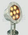 LED7Wˮ׵