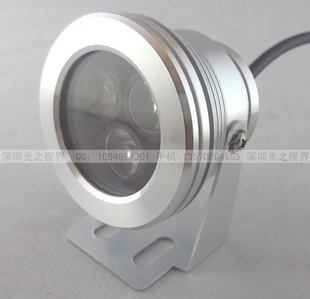 ϵ12Vˮ׵3*2W̰׹ེȫˮƷ