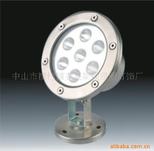 LEDˮصƣȪ7W