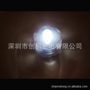 LEDLEDˮˮ