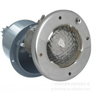 ӾصALU-100ϵ100W/12VLEDʽӾص