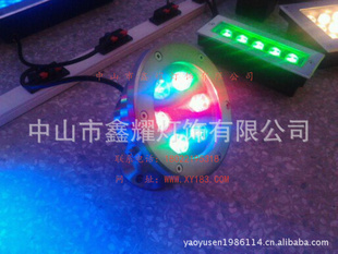 LEDˮ׵ˮ׵ȫʷˮLEDˮ׵