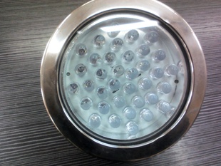 ֱLED36ˮµ߲ˮµƳˮ,㳡,Ӿص