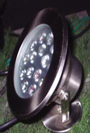 LEDС72߲ڿˮ׵ƣˮµƾ