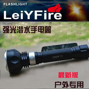 ؼT61000lmLED500ǿǱˮֵͲǱˮֵ