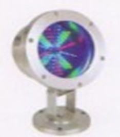 LED60Сˮ׵