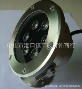 LEDLEDˮ׵ƷȼIP68GL-S6WCˮ׵12V