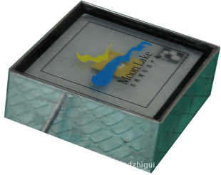 ǿˮǿѹLEDƺש(100x100x6mm)