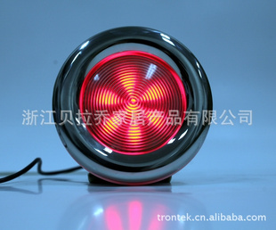 LED߲ˮ׵/LEDˮ׵/LED˸ˮ׵/SPAˮ׵