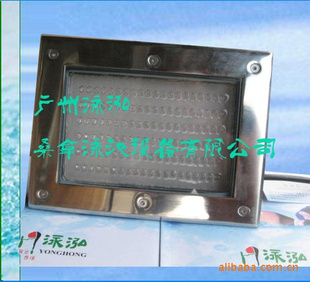 LEDǶʽβˮµ24x18cm