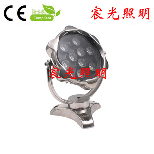 9W304ȫledˮµ9DMX512ȫledˮ׵÷ledˮµ