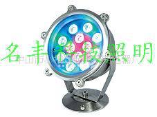 ˮ״LED߲ˮ׵ƲǵlLEDˮ׵