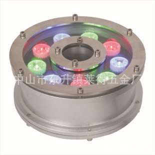 ֱˮ׵LED9*1WLEDˮ׵