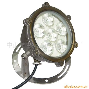 LEDȪ(ͼ)